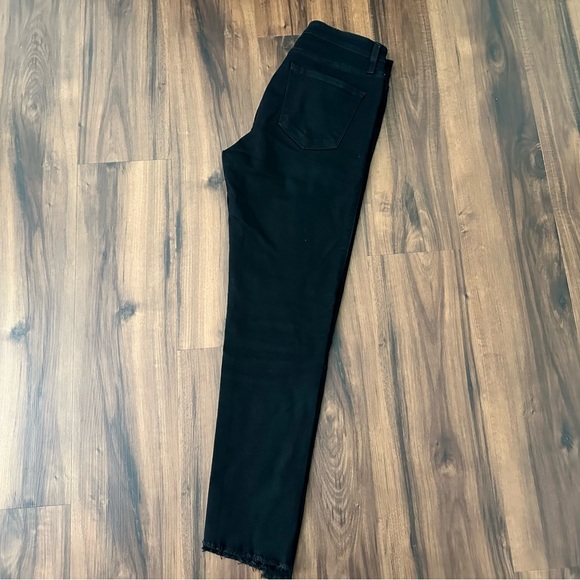 Flying Monkey Jean - Picture 2 of 3